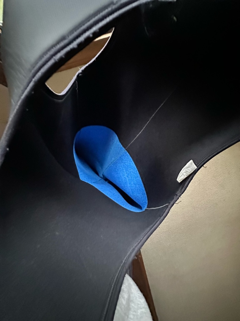 Henderson 7mm Sleeveless Wetsuit Sz XXL - Picture 8 of 8